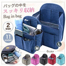 fffff3e3ffc0ff809e40fc00fe00fa80f000f001f001e0018c7f8f7fa400c683