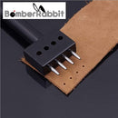 ff8fff9fffbf007f007f003f003e003c007801f001e001c00000000000000000