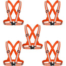 ffffcbe1d3ede3e1eff7c3e1e2a1fffffe3ffebfcaa5d00df3e1eff7c3e1c3e1000000000000000b00000b00000a000a