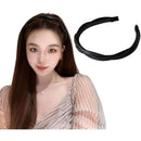 ffffffffffffffffe0c7e0bfc67fc43eca63c27fc03fc11f073f86af000f027f00000000000e00eb000509f50c090700