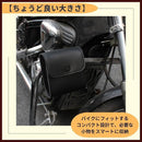 00005ebf60054305448340036007680368055005700360017401747f70b77fd9010101010100ab00011c220401002232