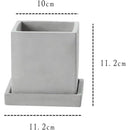 ffffffffff7ff83ff81ff01ff01ff01ff01ff01ff00ff01ff01ff61fffffffff000000000000eb00002b000000002b00