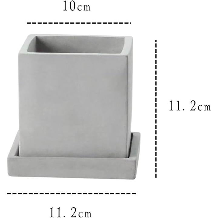 ffffffffff7ff83ff81ff01ff01ff01ff01ff01ff00ff01ff01ff61fffffffff000000000000eb00002b000000002b00