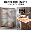 fffffffffffff6e7ffff08c03c4064424c600c3f047e7c1b64366c000050004000000000222b00150d0f090b101c0b09