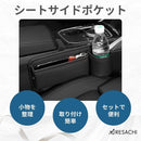 fffffdffffffe013e003e027e013e003e003e003e003c001d223d535e633ff7c2b000000000000000000000000919094