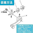 01ff01ff01ffffcfcf0f887ff1fff3b7fb1fff1fff7ffd7ff900fd00ff00ff00