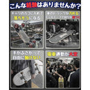 00003b8e7f7f7ff57e0032a0324550f416c77fff7f06073c0bc22b026b08370000000000009700000093002b00ab0014