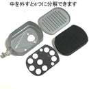 ffffff9fff0ffe0ff00fe001c0c0848080018403781ff03ffc7ffcffffffffff