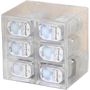 fffffffff007e001c001c401c8a1d0e1ec00c440cc60f001c441cca1f543ffcf00000000001c001c00abab120090a21c