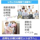 ffff8138fffffbdfdf6fcf25f740e702effff9dfeecff0efa0cf80ebffff0080001515150000139e0000000000170000