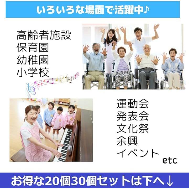 ffff8138fffffbdfdf6fcf25f740e702effff9dfeecff0efa0cf80ebffff0080001515150000139e0000000000170000