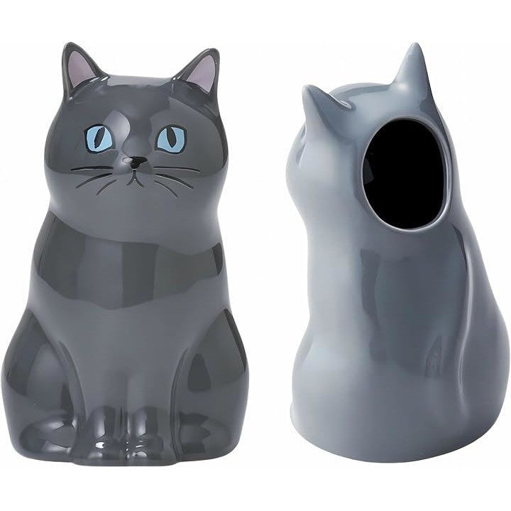 ffffffffffffedffe1d3c1c3c1c3c1c3c1c1c1e1c0c180e080c080c180c1ffff00000000009e0097009e009c009e0095