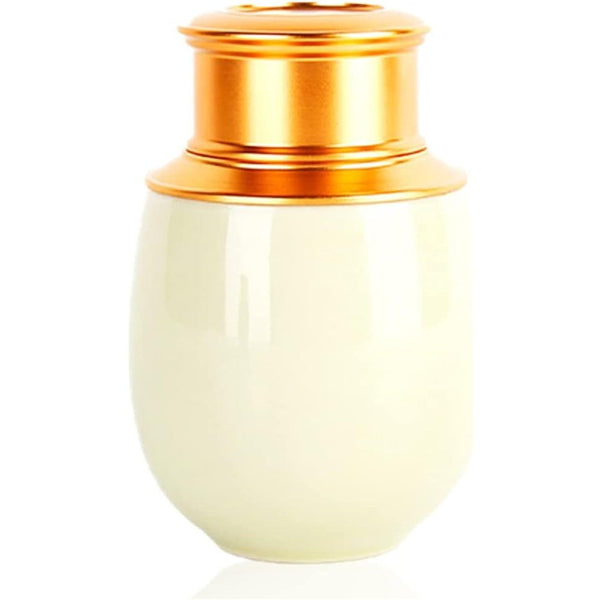 fffff80ffc0ffc0ffc2ff007f1fff17ff17ff17ff07ff07ff07ff80ffc0ffe3f00000000000018000025222900232528