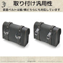 df2f36c1fff7ff7dffffffff8f8f818180c08080c0c0f0f0fdfdffffffffefff181c1c1c00000000006b006b00000000