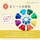 fffffffecfffcff7ff87ff83fe79fe49ffb7fe15fe85ff23ff8f000000000000