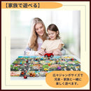 0000081f7fff7fff7eff7c1f7d1f7d7f7de57ffd7b17624d400174247f807fa501010101016b6b6b0122135801332122