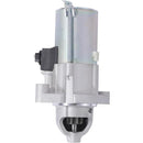 fffffefffc0ffc0ffc0ffc1ff10ff01ff00ff80ff007f007fc1ffc1ffe3fff7f000000000000870000b2bc000000b300