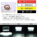 ffffff00fff1d7ffef00ff00fffffbffffefffffffff000001c63082000078400000000000b5282800000000008e0062