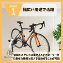 000043ff41bb43ff67ff7fff7bcf7f7e6bff699e743e75d66b7e5f9f62a174641a1a1a1a1a1a1b221a191e1f1a1f1c19