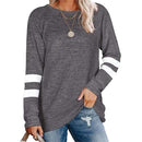 f83fe0bbc031c03180818000800080078002f0218003801f80138003800fac070000110000ce15ce00cecece00cecece