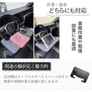 ffff7bbf23f703ff01df001910193e3d18db009d001fffff807bfff8fffeffff000000009c9c1f009cf5c70000000000