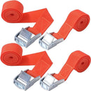 ffff87ff84798030c230f060e087e8cf8bbf877d80788030fc60f087f9eff3df00000000000404060090970000000404