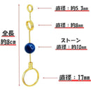 fffffffffbcdfffffffffbc99fffffef9bfff9fffffffffffffffffff7e0fbff00000000000000000000000000000000