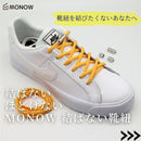 ffffcffffe00cfffc6ffe07fe01bc10fc08ff05fe03f9c8e9004c186fff9ffff