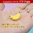 000018109ffd9ffb9fc73ffbfffdfffffbfef1bffe7fffff9ffec7fcfff8ffe1ffffffff0ddc0b0e0b10240e0e23240c