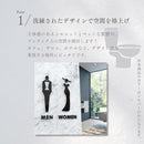 fffffffffffffffffff3fff4fff8ff89ff97fb17fb97fb87fb87fa47f3c7f0079ba2abab9ba2ebc79b9292ab9b929200