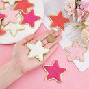 f3fdc1fc7d7a398cd1c07cad3e1ff81f171def9fcb3f8e5bc61fe18f239f07fff417ce0620f0e41ffb090acefb08f6f6