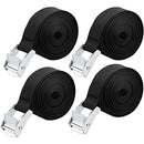 fffff8f1f060f040e040e000f8f1ff7ff8e1f060e040e040c041f8f3bfffffff