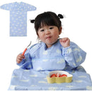 ffffa7ffe1ffee2fc41fc41fc61ffe0ffc03fe09f191e181f381e210e080e00000000000009b12000000fe0e009c9b9f