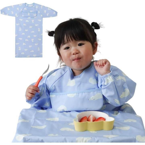 ffffa7ffe1ffee2fc41fc41fc61ffe0ffc03fe09f191e181f381e210e080e00000000000009b12000000fe0e009c9b9f