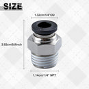 ffffbffffffffffffe3ffc1ffc1ffd2ff80ffc1ffe1ffc1ffe3fffffffffffff000000000000ab000000b3000000ab00