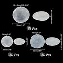 0000000006000f300f780f3000040180000000607efe7efe006000401010000000000000008b00890000000000000000