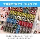 ffffffffffffe408c005c033b04df043b823a043881bc083d08dffdffd3ffcdf90909090d525040ed597fa17002f0701