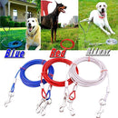 0160006000cc00040000000000009e7ff03fedffedfff07fffffffffffffffff