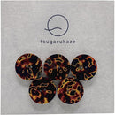 fffffffff7e5f7fdfe3dee2dee3dcc3dd005c001c001f001c00de005c001ffff000000000009001c0005010900eb1c1c