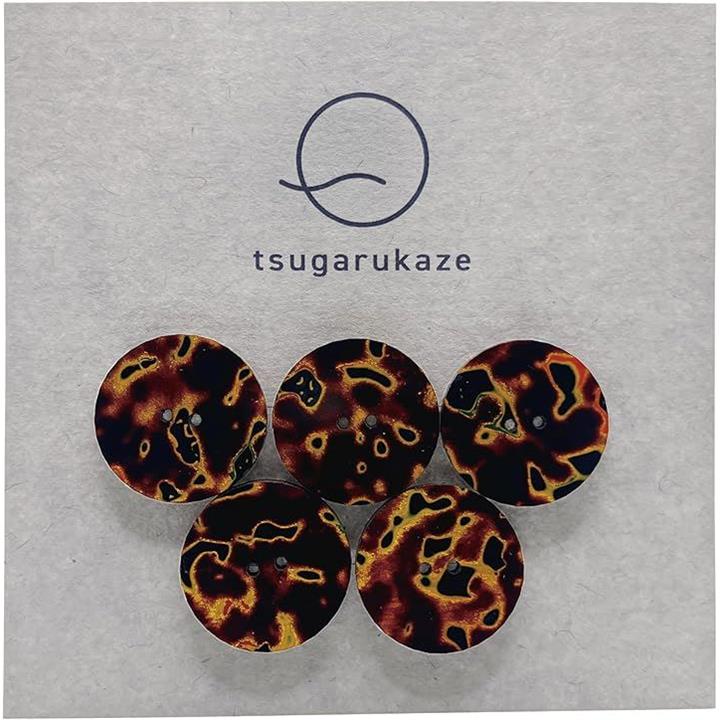 fffffffff7e5f7fdfe3dee2dee3dcc3dd005c001c001f001c00de005c001ffff000000000009001c0005010900eb1c1c