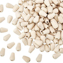 fe7af92c6fb47b36ef44acd9f222fe523299fd0cde18f939cfb6bf67afdefcdf