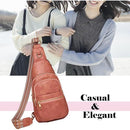 f048f5580dd12d83ee87f083e203e383c13fc38ff4fff0ffe053ec77d879c3ff00f2040f902b12a20006b399000f0600