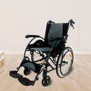 ffffffffffffffffffb3ff83ff0ffe0ff80ffc07ff0ff14f68574a47f33ffb7f