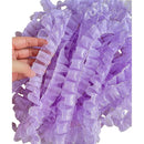 ff7ff918fe05e50b873087368850d2f03aa018481083109099919b373331913f00b9b6b200c4c4bf10c6bfbd00c3bfc0