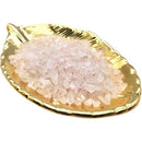 ffffffffffffffffde3fab8f8843810180018000c000e008f802ff07ffffffff0000000000292d0000120b1700001918