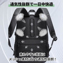 ffffe103fdfff517f417e413e083ea23e49be611f005f007f003f007f5e7fe09aea0a09e9eb2abb39e9ca2ab9eab9cab