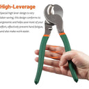 ffff999fff8fd38f9d8fffefffafff77ff17fe07fe01ff00fe00fee0fefdffff000000000000000000006e6e00000605