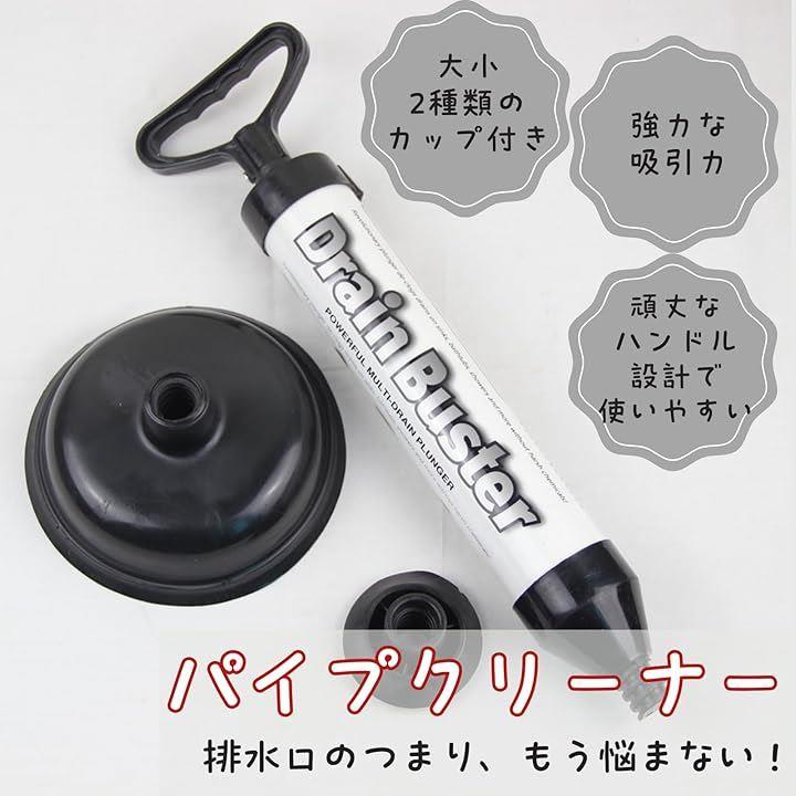 fffff919f700eb00f9d1fefffe70c1f080b0805d81ffc1f7e707fe23ff7bffed00ebebf500002b0000b39c006ba400b2