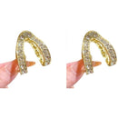 ffffffffffffe7e7e7e7e3e3d3d3dbdbc9c9c9c981810f8f0f8f1f9f3fbf3fbf00000000002200210000000007000000