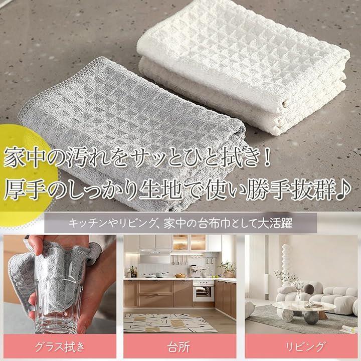 006000f801fe04ff3f3f3f452e26236008d20200fea9c37fa1dfa01dc188ffff1917101017471524271c220e12091019